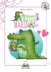 Pepito e Marisol