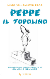 Peppe il topolino