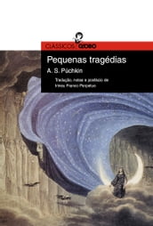 Pequenas tragédias