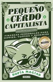 Pequeño Cerdo Capitalista (10° aniversario