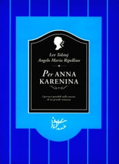 Per Anna Karenina