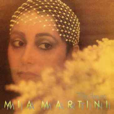 Per amarti - Mia Martini