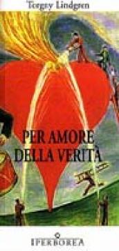 Per amore della verità