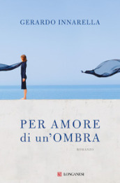 Per amore di un