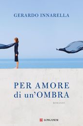 Per amore di un