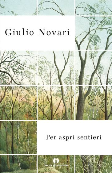 Per aspri sentieri - Giulio Novari