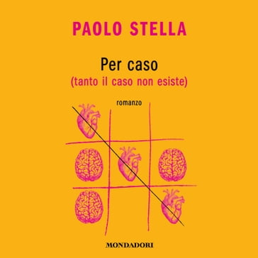 Per caso - Paolo Stella