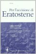 Per l uccisione di Eratostene