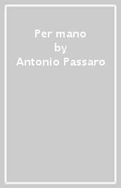 Per mano