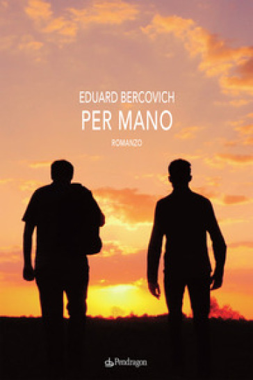 Per mano - Eduard Bercovich