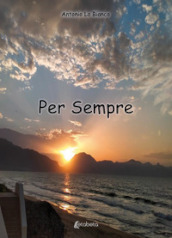 Per sempre