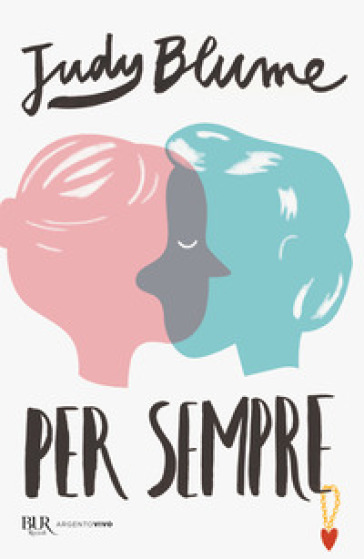 Per sempre - Judy Blume