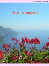 Per sempre