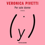 Per sole donne