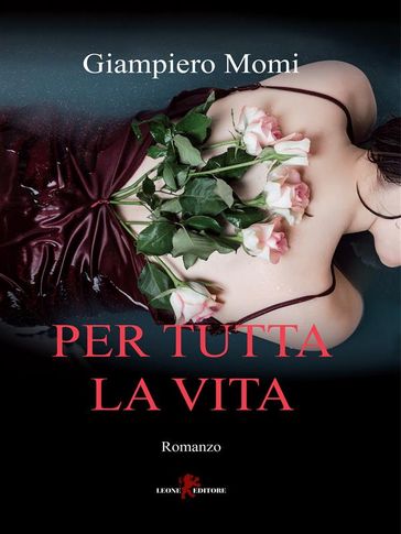 Per tutta la vita - Giampiero Momi