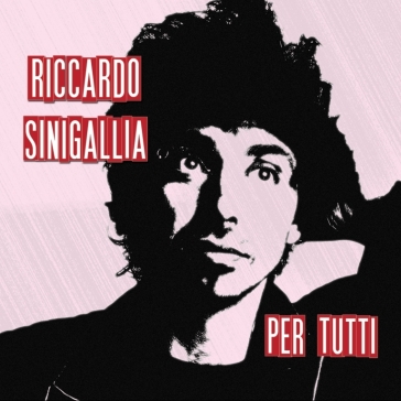 Per tutti - Riccardo Sinigallia