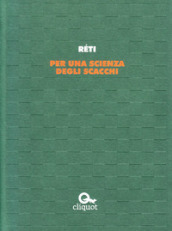 Per una scienza degli scacchi