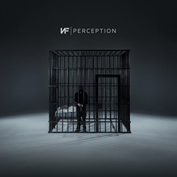 Perception - NF