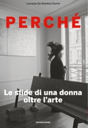 Perchè