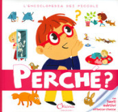 Perché? L