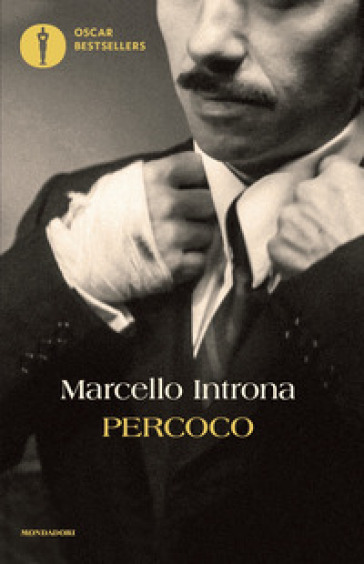 Percoco - Marcello Introna