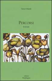 Percorsi