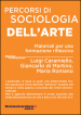 Percorsi di sociologia dell arte. Materiali per una formazione riflessiva