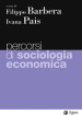 Percorsi di sociologia economica