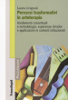 Percorsi trasformativi in arteterapia. Fondamenti concettuali e metodologici, esperienze cliniche e applicazioni in contesti istituzionali