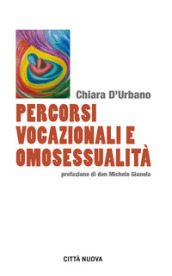 Percorsi vocazionali e omosessualità