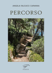 Percorso