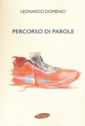 Percorso di parole