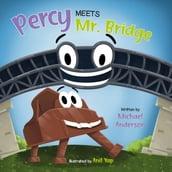 Percy Meets Mr. Bridge