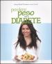 Perdere peso con il diabete