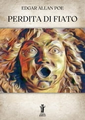 Perdita di fiato