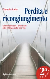 Perdita e ricongiungimento