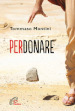 Perdonare