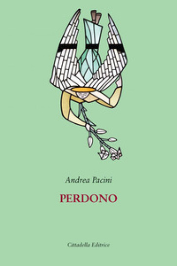 Perdono - Andrea Pacini
