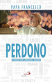 Perdono