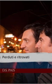 Perduti e ritrovati