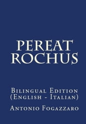 Pereat Rochus