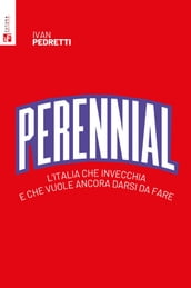 Perennial