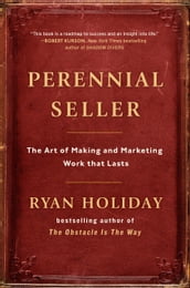 Perennial Seller