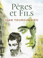 Pères et Fils