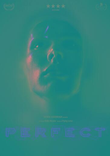 Perfect - Eddie Alcazar