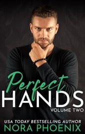 Perfect Hands Volume 2