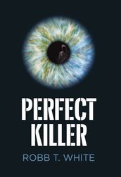 Perfect Killer