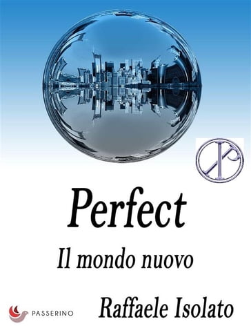 Perfect Vol.2 - Raffaele Isolato