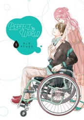 Perfect World 9