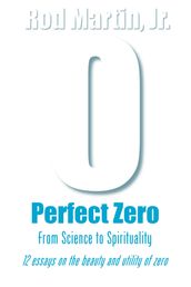 Perfect Zero